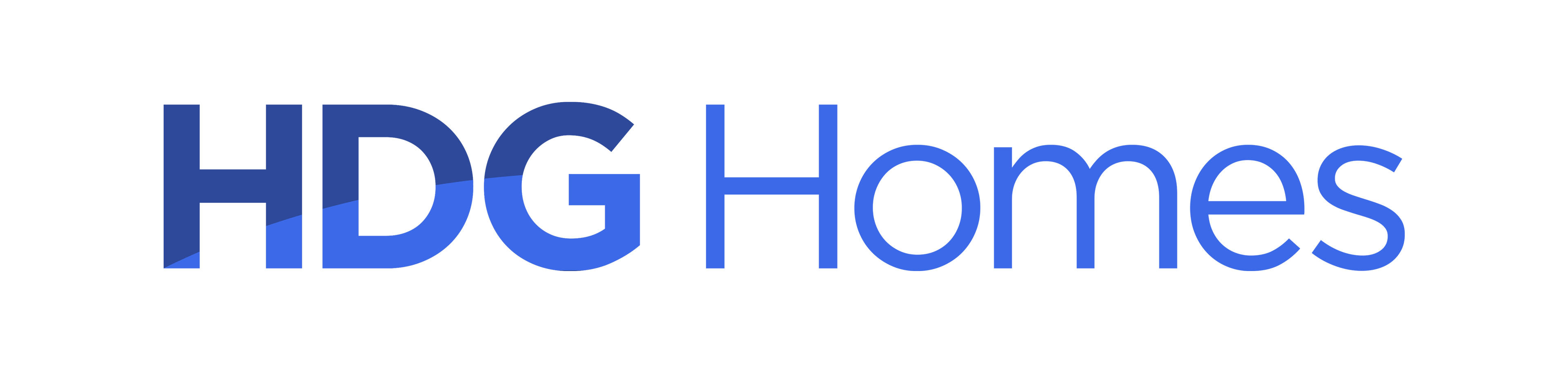 HDG Homes