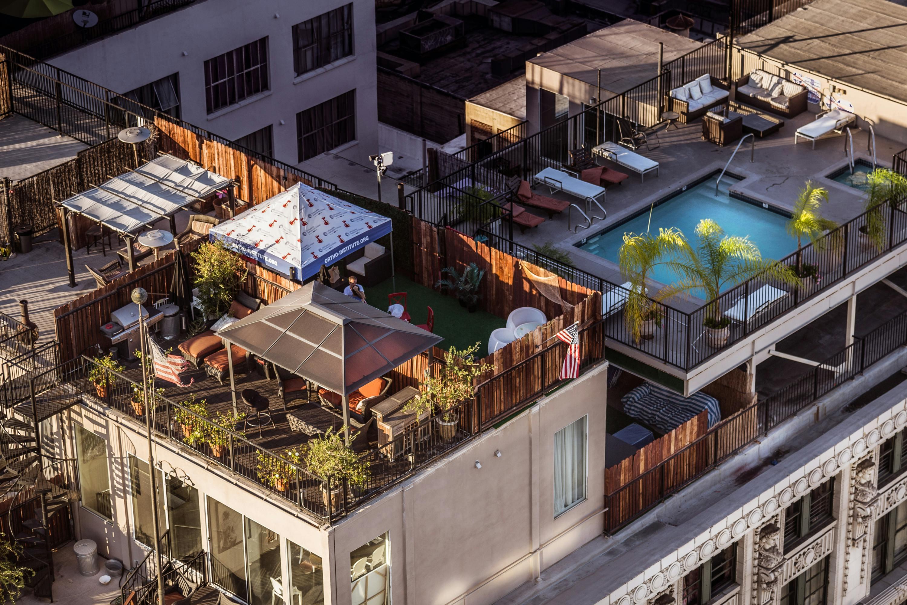Contact Retede Properties