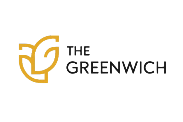 The Greenwich Kumasi