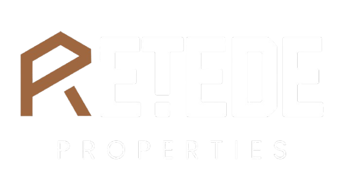 Retede Properties logo